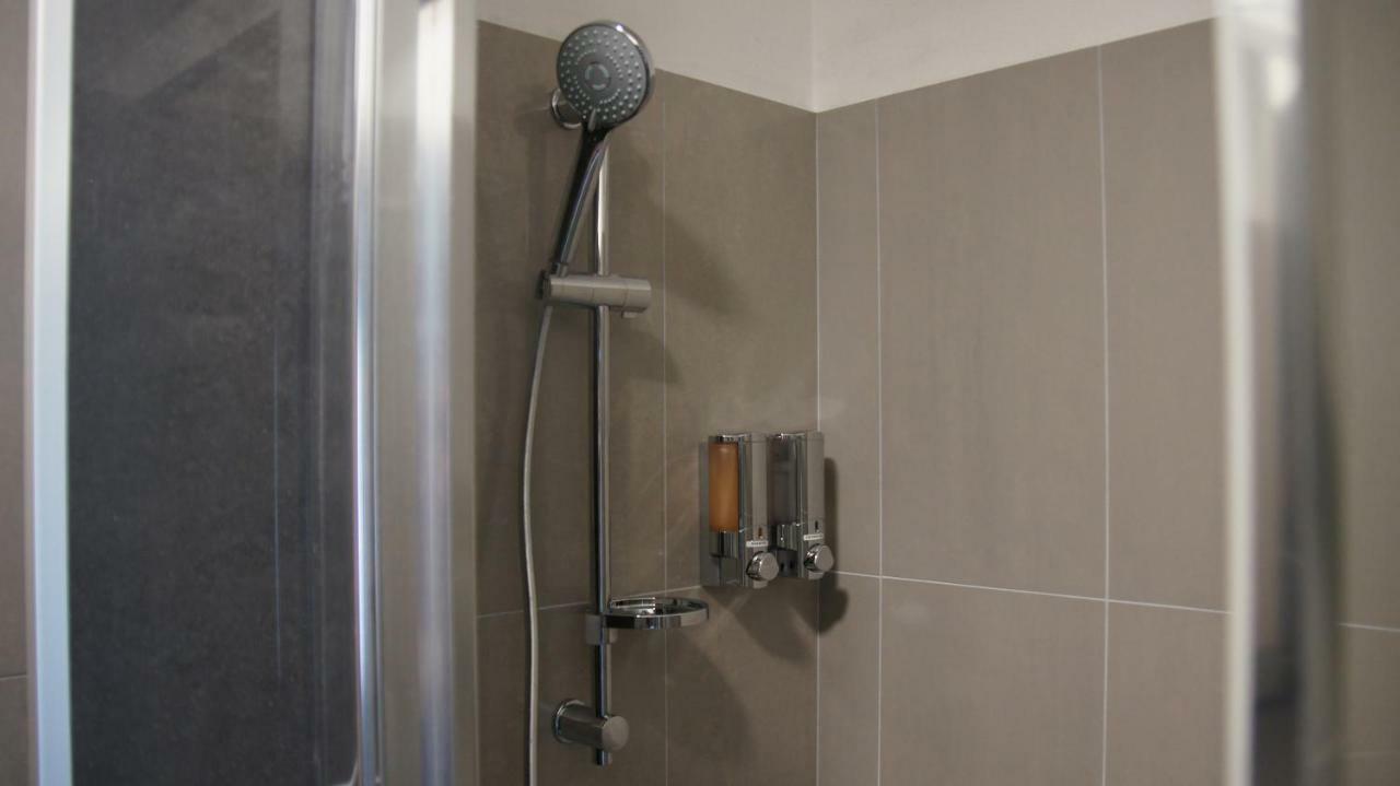 Apartmany Pri Lese Podhájska エクステリア 写真